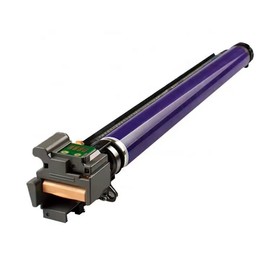 Offstar Remanufactured 013R00662 Drum Cartridge for Xerox AltaLink C8030 C8035 C8045 C8055 C8070,WorkCentre 7830 7835 7845 7855 7535 7545 Drum Unit (1 Pack)