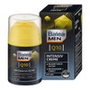 Balea 발레아 맨 Q10 인텐시브 페이스크림 50ml Balea Men Q10 Intensive Face Cream 50ml
