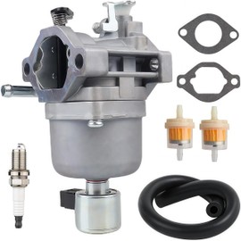 KH-22-853-02-S Carburetor Fit for Kohler 22-853-02-S 2285302S for MTD KS530-3011 KS530-3012 KS540-3011 KS540-3014 KS590-3011 KS595-3018 lawn mower engines