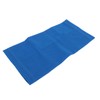 PICC Line Cover Breathable Soft Cmfortable Light Thin PICC Line