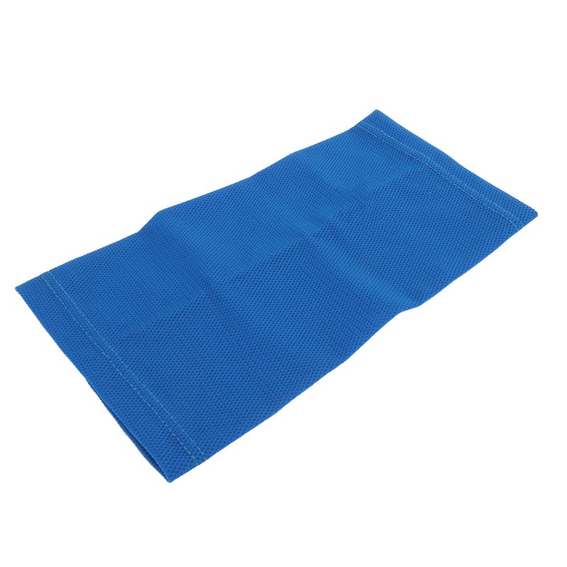 PICC Line Cover Breathable Soft Cmfortable Light Thin PICC Line