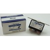 Packard Fan Relay SPDT 24 VAC by Packard