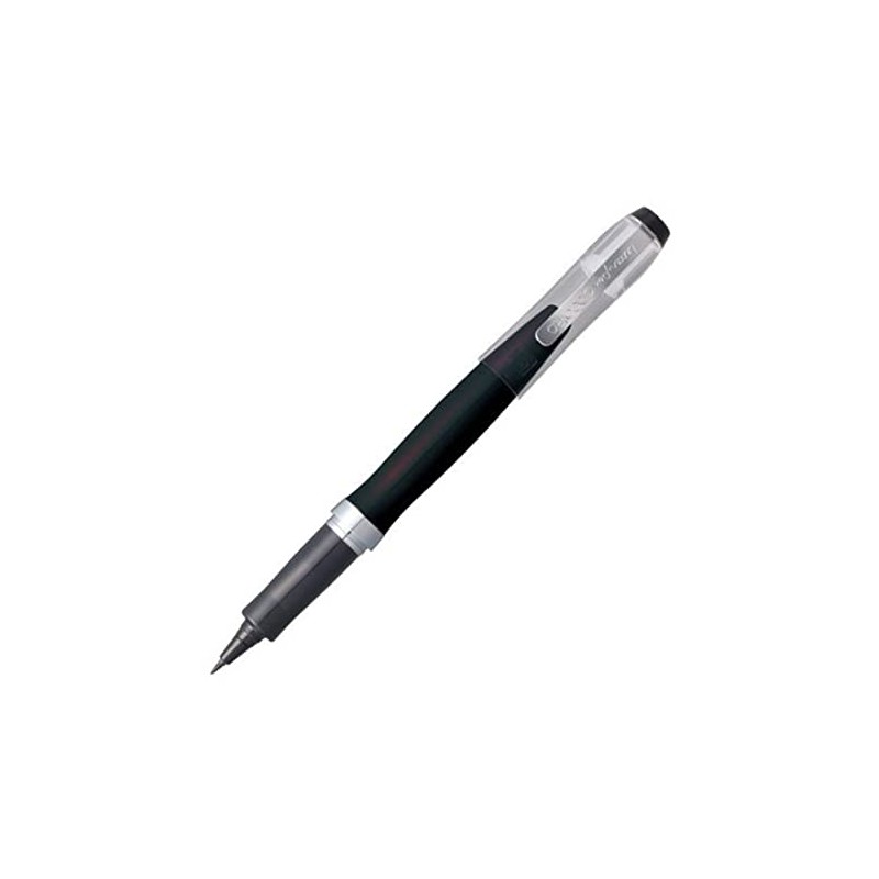 呉竹 レターペン 水性染料インキ ZIG LETTERPEN COCOIRO SUPERIOR LINE (ESPRESSO)Kuretake ココイロ