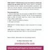 OMNi BiOTiC Stress Release Probiotic - Mood & Gut Support