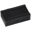 Otsuka Brush Rubber Strips 8 Pieces Small