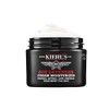 kiel [1+1]Kiehl’s Age Defender Moisturizer Cream 50mlx2 / [1+1]키엘 에이지