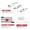 TRASKIT Raspberry Pi 4 Model B Starter Kit / Raspberry