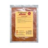 Tomato Dried Powder - Catering Shaker Jar - 600g (Ideal