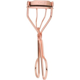 CALA - risador de pestañas (color oro rosa)                                                                                                           