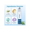 The Next Generation Hair Restoration CLASCOTERONE 5% Serum with Vitamin