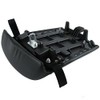 Motorcycles Rear Seat Cushion Passenger Seat Fits Yamaha YZF R1