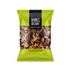 Natures Delight Premium Salted Mixed Nuts 350 g