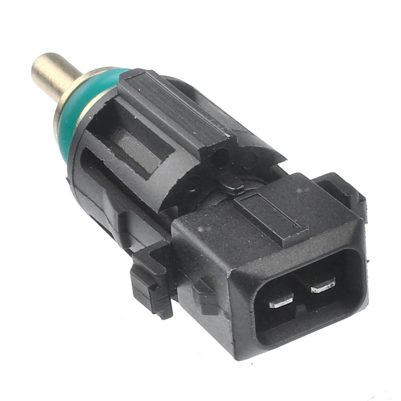 Coolant Temperature Sensor for 4 Series F33 F83 5 Series