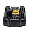 MAKITA BL1815N Battery for Cordless Tool 18 V Li-ION 1.5