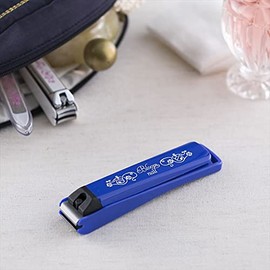 Kai Corporation New Standard Nail Clipper, L