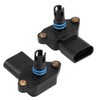 MAP Sensor, MAP Manifold Absolute Pressure Sensor for 93-05 036906051