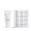 DERMAFLASH ESSENTIALS Dermaplaning Kit de reposición para mujer (suministro de