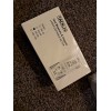 Tacklife 2 New Tacklife HD60 Laser Distance Meter