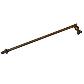 Replacement 8" Arm for Part 1 Float Valve