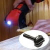 06-75-0025 Blade Backing Pad Screw for Milwaukee 2626-20 M18 Multi-Tool