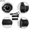 20X Full Twist Throttle for Ebike, Electric Bike Full Right