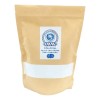 Talco Ultra Fino Con Aroma Fresco Para Barbero-barbería 1kg