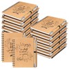 Gueevin 72 Pcs Christian Gift Mother's Day Gifts for Women