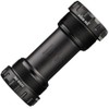 SHIMANO Cycling Xt Bottom Bracket, Black, L