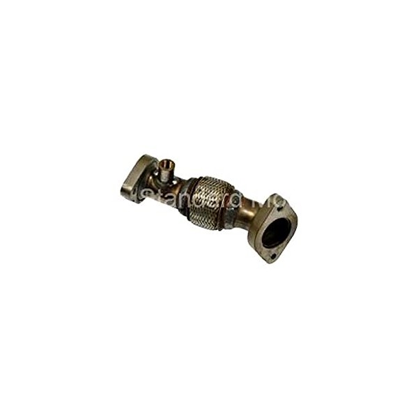 Standard Ignition ETB78 Exhaust Gas Recirculation Tube
