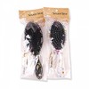New Warrior Large Oval Hair Roller Random Selection 2ea