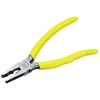 Fit (Fit) Pliers 125 mm FPH – 125