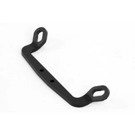 Motion Raceworks Fuel Regulator Bracket for Side/Rear Mount 4150/4500 Intake Elbow (Magnafuel) 27-00003