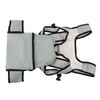 Toddler Carrier Waist Stool Portable Adjustable Ergonomic Hip Seat Safety