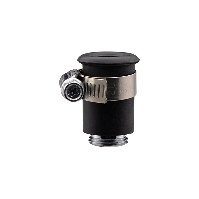 Kakudai 9193 Neo Adapter