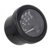 Generator Water Temperature Gauge Pointer Type 52mm Electromagnetic for VDO