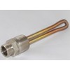 HFM 1500w Engine Heater fits Detroit Diesel Series 60 (11.1L