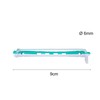 Ponik's Perm Wave Curlers for Perm Set - 6 mm