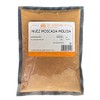 Nuez Moscada Molida 500 gramos