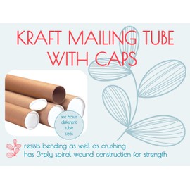 Lion Kings Wall Decal Animal Wall Decor Safari Lion Wall Art Decal Lion Lover Animals Lion Wall Bathroom Wall Decals Stickers Vinyl 027DE