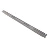 FOLLETT ICE 00946467 Window Trim