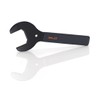XLC headset wrench – 2503604600