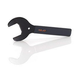 XLC headset wrench – 2503604600
