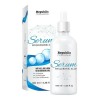 Serum De Ácido Hialurónico 100 Ml - Repubic Cosmetics