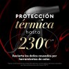 Serum de Tratamiento Capila Keratina Antifrizz 170ML Tresemme