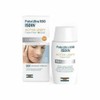 ISDIN Foto Ultra 100 Active Unify SPF50+ Fusion Fluid 50ml