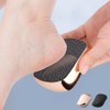 Naekkeodeuktaem Unisex Foot Callus Remover