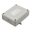 Tiardey Multi-Meter Transistor Tester Diode Triode Capacitor Resistor Test Meter