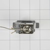 Whirlp WPW10567140 Refrigerator Temperature Control Thermostat
