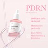 MEDICUBE PDRN Pink Glow Booster Set: Sérum y Dispositivo AGE-R