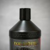 Shampoo Capa Negra 1l Equinotec Para Caballos